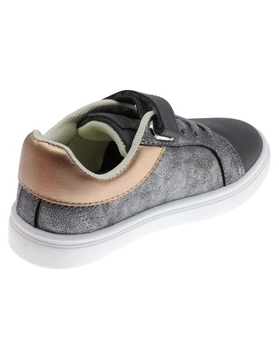 Pack of 10 Casual Shoes