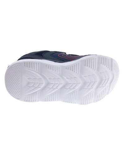 Pack of 10 Lighting Shoes