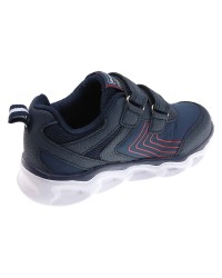 Pack of 10 Lighting Shoes