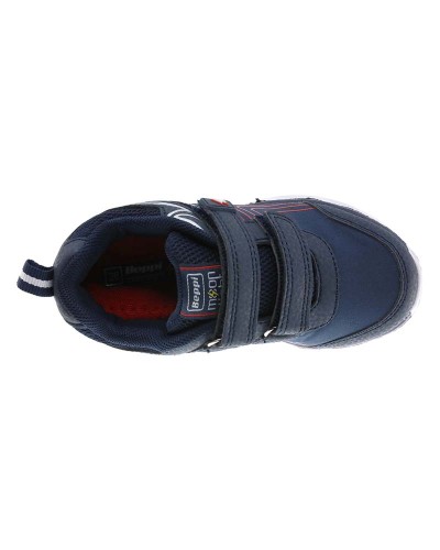 Pack of 10 Lighting Shoes