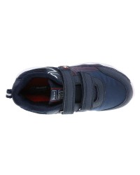 Pack of 12 Lighting Shoes