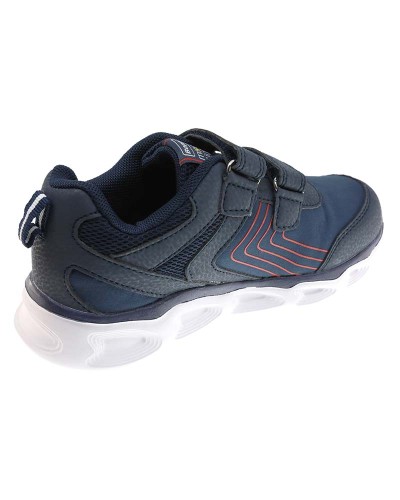 Pack of 12 Lighting Shoes