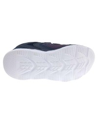 Pack of 12 Lighting Shoes