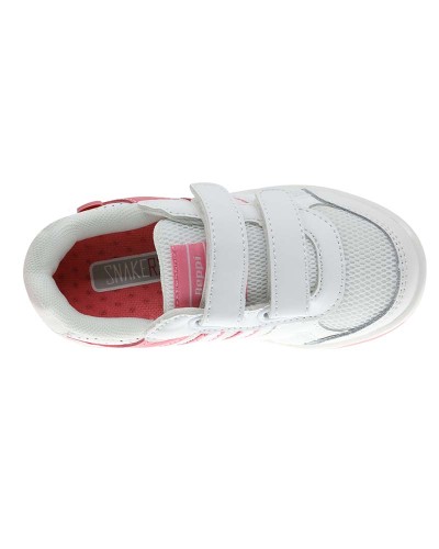 Pack of 10 Casual shoes