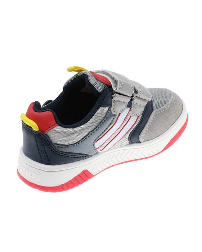 Pack of 10 Casual Shoes