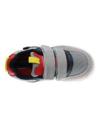 Pack of 10 Casual Shoes