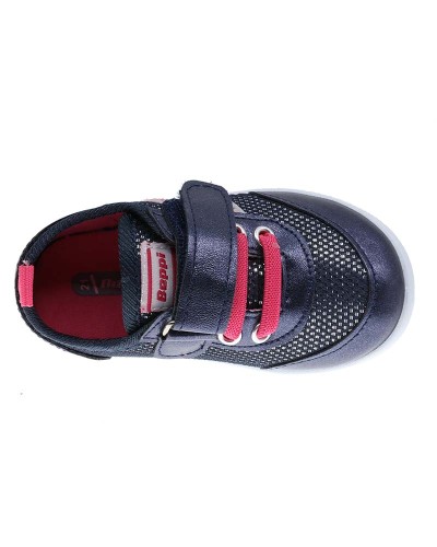 Pack of 12 Casual Sport Shoes