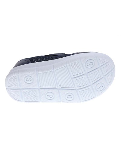 Pack of 12 Casual Sport Shoes