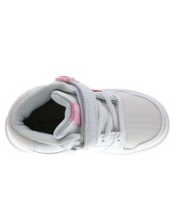 Pack of 12 Lighting Shoes