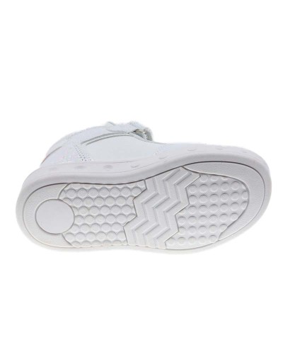 Pack of 12 Lighting Shoes