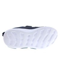 Pack of 10 Lighting Shoes