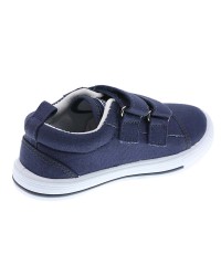 Pack of 12 Canvas Shoes