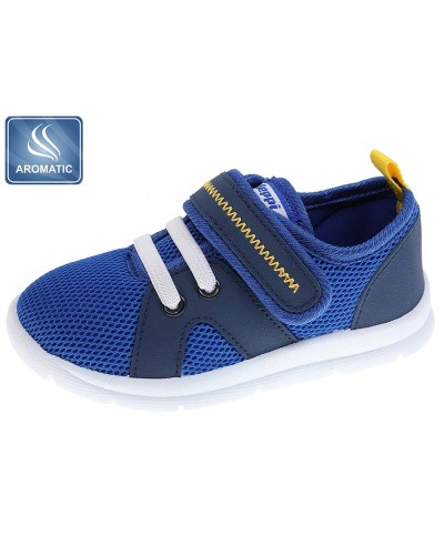 Casual Sport Shoes
 Size-19