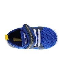 Pack of 12 Casual Sport Shoes