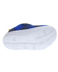 Pack of 12 Casual Sport Shoes