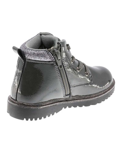 Lot de 10 bottes décontractées