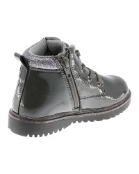 Pack of 10 Casual Boots