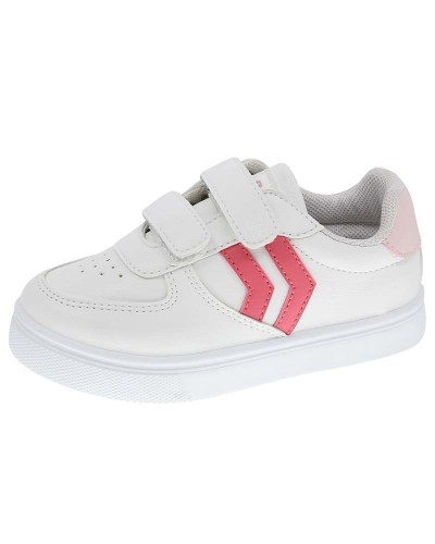 Casual Sport Shoes
 Size-20