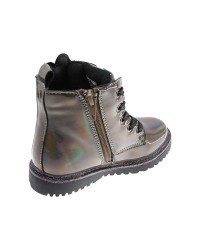 Lot de 10 bottes décontractées