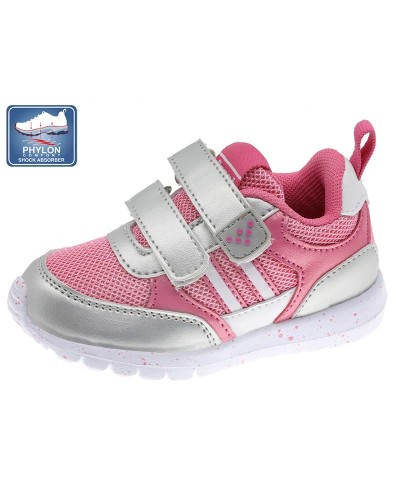 Casual Sport Shoes
 Size-20