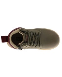 Pack of 10 Casual Boots