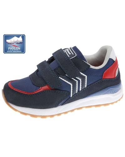 Chaussures de sport
 Taille-22