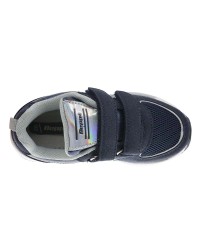 Pack of 10 Casual Shoes