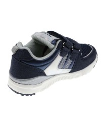 Pack of 10 Casual Shoes