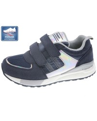 Pack of 10 Casual Shoes