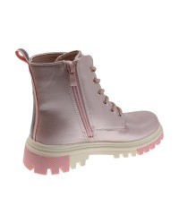 Pack of 10 Casual Boots