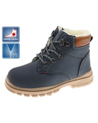 Pack of 10 Casual Boots