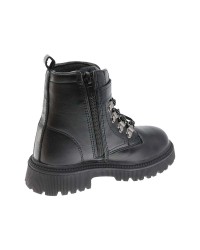 Pack of 10 Casual Boots