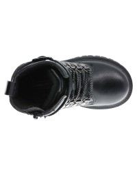 Pack of 10 Casual Boots