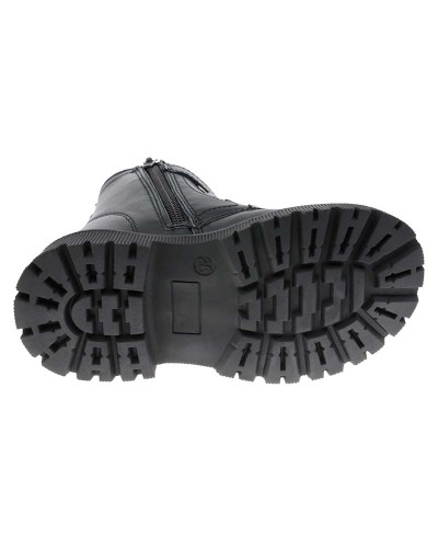 Pack of 10 Casual Boots