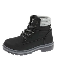 Pack of 24 Casual Boots