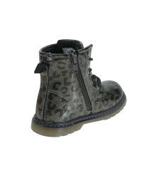 Pack of 10 Casual Boots