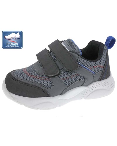 Casual Sport Shoes
 Size-23