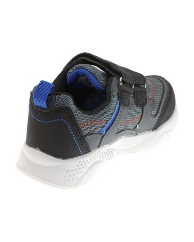 Pack of 10 Casual Sport Shoes