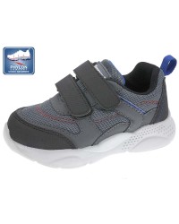 Pack of 10 Casual Sport Shoes