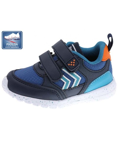 Casual Sport Shoes
 Size-19