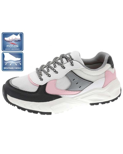 Chaussures de sport
 Taille-30