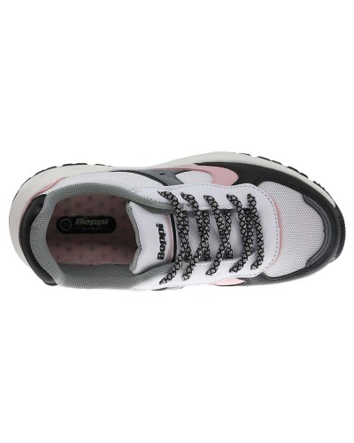 Pack of 12 Casual Sport Shoes