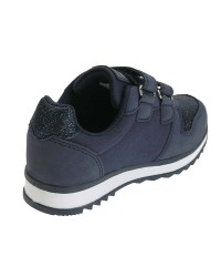 Pack of 10 Casual Shoes