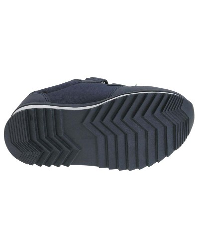 Pack of 10 Casual Shoes