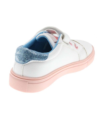 Pack of 10 Casual Shoes