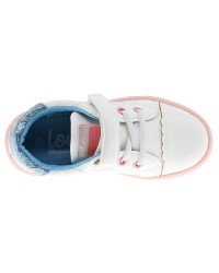 Pack of 10 Casual Shoes