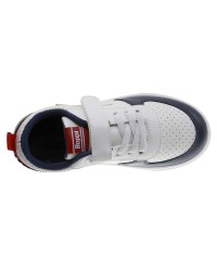 Pack of 6 Casual Shoes