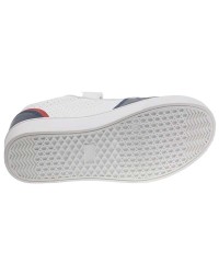 Pack of 6 Casual Shoes