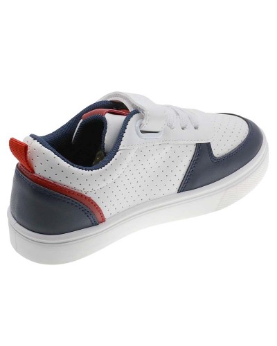 Pack of 6 Casual Shoes