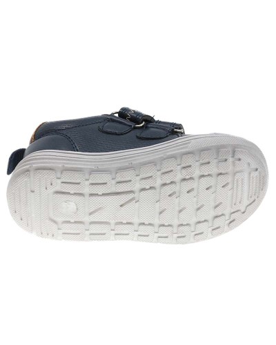 Pack of 10 Casual Shoes